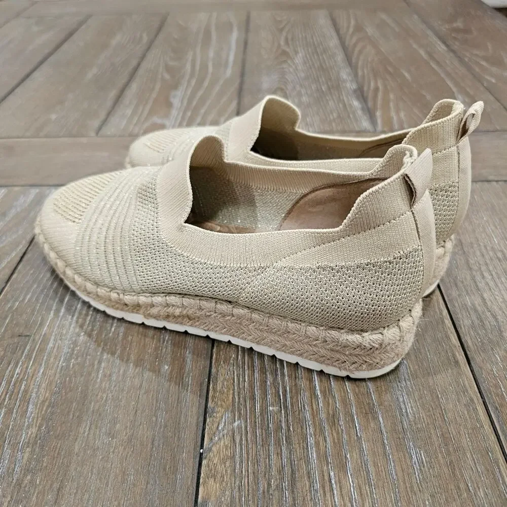 ADRIENNE VITTADINI Niko Size 8.5 M